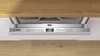 Bosch Lave-vaisselle encastrable SMV4HVX00E - 2