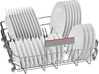 Bosch Lave-vaisselle encastrable SMV4HVX00E - 5