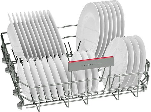 Bosch Lave-vaisselle encastrable SMV4HVX00E - 5