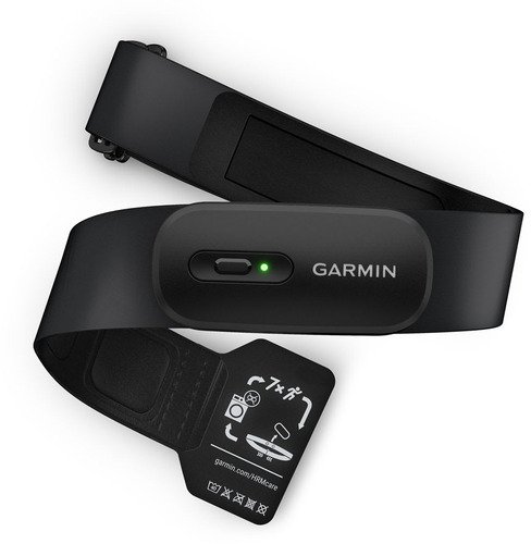 Garmin HRM 200 XS-S - 1