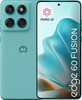 Motorola Moto Edge 60 Fusion Amazonite - 3