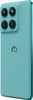 Motorola Moto Edge 60 Fusion Amazonite - 4