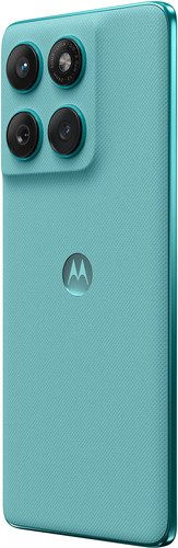 Motorola Moto Edge 60 Fusion Amazonite - 4