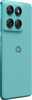Motorola Moto Edge 60 Fusion Amazonite - 5