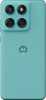 Motorola Moto Edge 60 Fusion Amazonite - 6