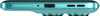 Motorola Moto Edge 60 Fusion Amazonite - 7