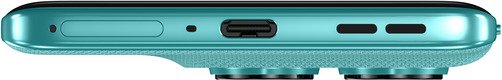 Motorola Moto Edge 60 Fusion Amazonite - 7