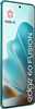 Motorola Moto Edge 60 Fusion Amazonite - 9