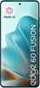 Motorola Moto Edge 60 Fusion Amazonite - 10