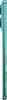 Motorola Moto Edge 60 Fusion Amazonite - 11