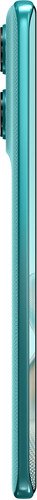 Motorola Moto Edge 60 Fusion Amazonite - 11