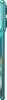 Motorola Moto Edge 60 Fusion Amazonite - 12