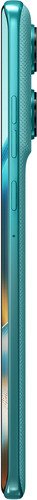 Motorola Moto Edge 60 Fusion Amazonite - 12