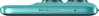 Motorola Moto Edge 60 Fusion Amazonite - 13