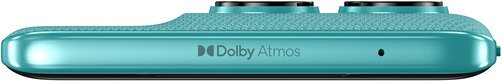 Motorola Moto Edge 60 Fusion Amazonite - 13