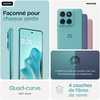 Motorola Moto Edge 60 Fusion Amazonite - 16