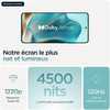 Motorola Moto Edge 60 Fusion Amazonite - 18