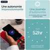 Motorola Moto Edge 60 Fusion Amazonite - 19