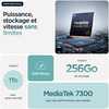 Motorola Moto Edge 60 Fusion Amazonite - 20