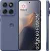Motorola Moto Edge 60 Fusion Slipstream - 2