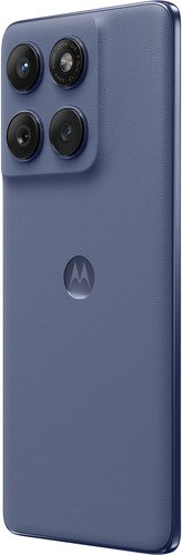 Motorola Moto Edge 60 Fusion Slipstream - 4
