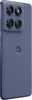 Motorola Moto Edge 60 Fusion Slipstream - 5