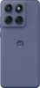 Motorola Moto Edge 60 Fusion Slipstream - 6