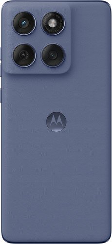 Motorola Moto Edge 60 Fusion Slipstream - 6