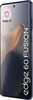 Motorola Moto Edge 60 Fusion Slipstream - 8