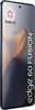 Motorola Moto Edge 60 Fusion Slipstream - 9