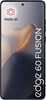 Motorola Moto Edge 60 Fusion Slipstream - 10