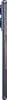 Motorola Moto Edge 60 Fusion Slipstream - 11