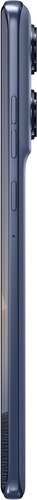 Motorola Moto Edge 60 Fusion Slipstream - 12