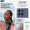 Motorola Moto Edge 60 Fusion Slipstream - 15