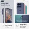 Motorola Moto Edge 60 Fusion Slipstream - 16