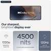 Motorola Moto Edge 60 Fusion Slipstream - 18