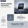 Motorola Moto Edge 60 Fusion Slipstream - 20