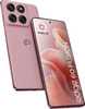 Motorola Moto Edge 60 Fusion Zephyr - 1