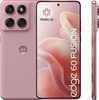 Motorola Moto Edge 60 Fusion Zephyr - 2