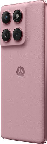 Motorola Moto Edge 60 Fusion Zephyr - 4