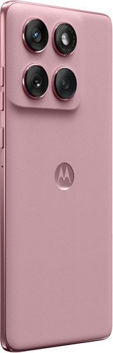 Motorola Moto Edge 60 Fusion Zephyr - 5