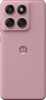 Motorola Moto Edge 60 Fusion Zephyr - 6