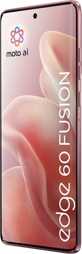 Motorola Moto Edge 60 Fusion Zephyr - 8