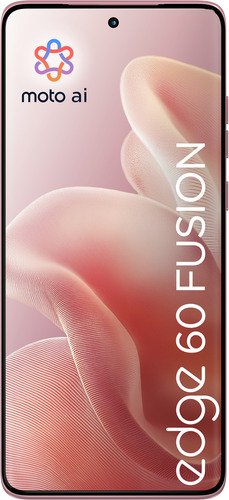 Motorola Moto Edge 60 Fusion Zephyr - 10