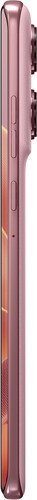 Motorola Moto Edge 60 Fusion Zephyr - 12