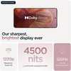 Motorola Moto Edge 60 Fusion Zephyr - 18