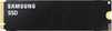Samsung SSD 9100 Pro 2TB - 2