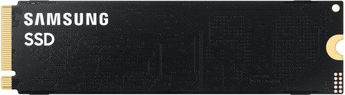 Samsung SSD 9100 Pro 2TB - 2