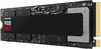 Samsung SSD 9100 Pro 2TB - 4