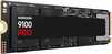 Samsung SSD 9100 Pro 2TB - 5